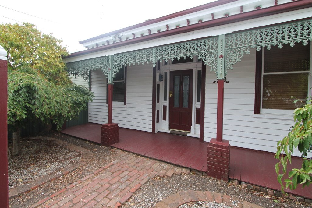 223 Humffray Street North BALLARAT EAST 20