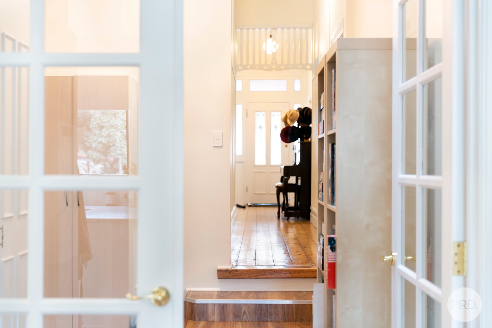 223 Humffray Street North BALLARAT EAST 5