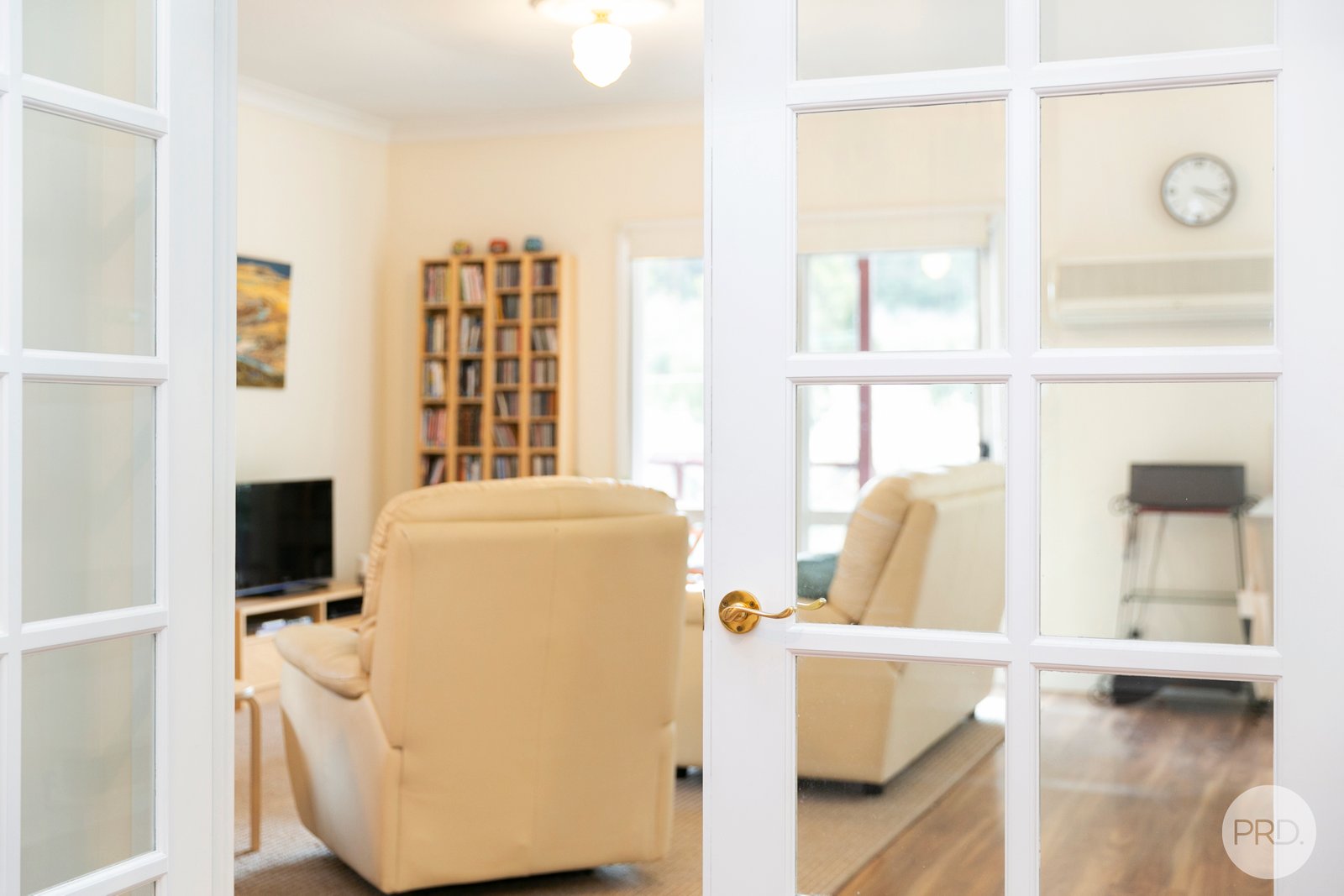 223 Humffray Street North BALLARAT EAST 6