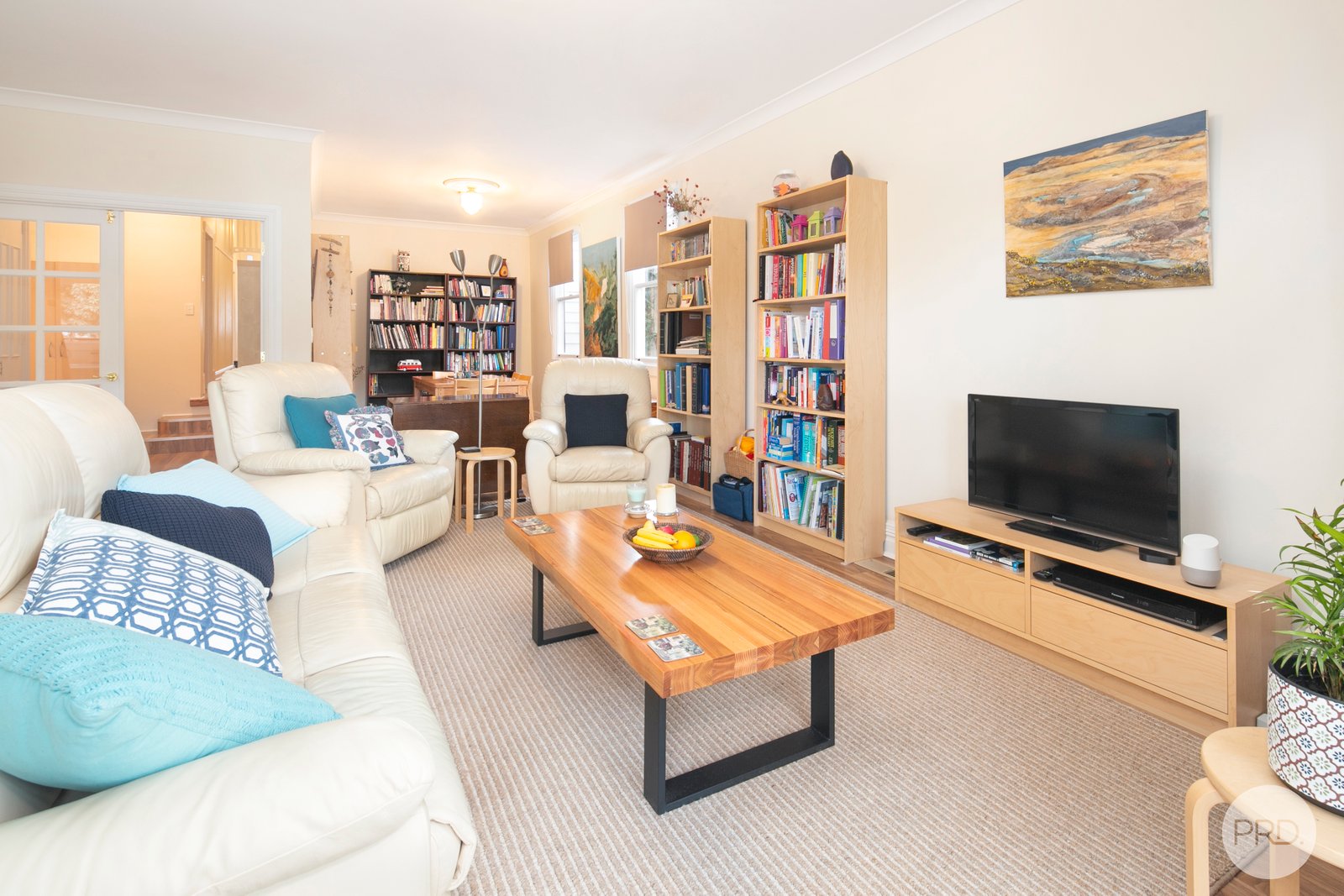 223 Humffray Street North BALLARAT EAST 7