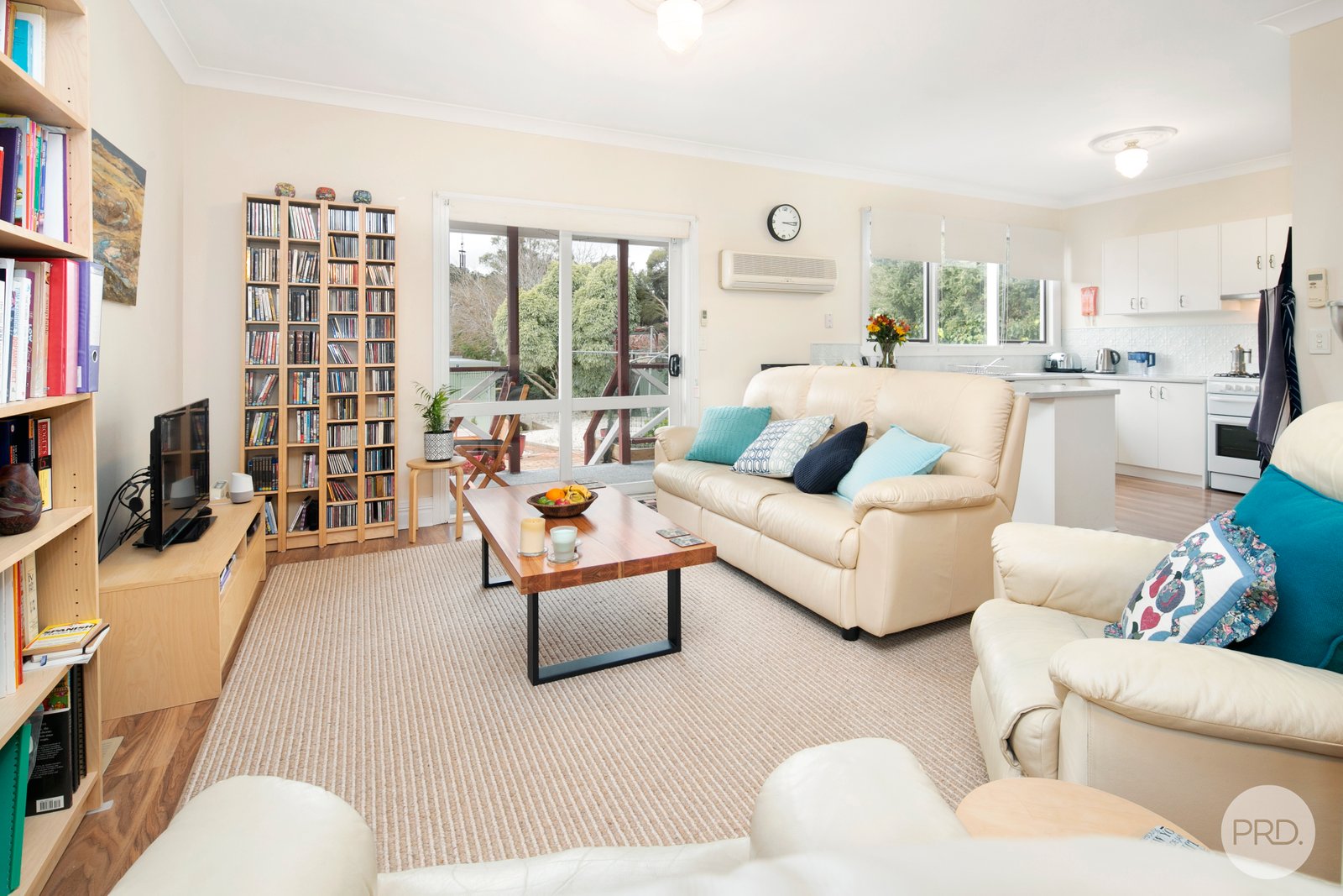 223 Humffray Street North BALLARAT EAST 8