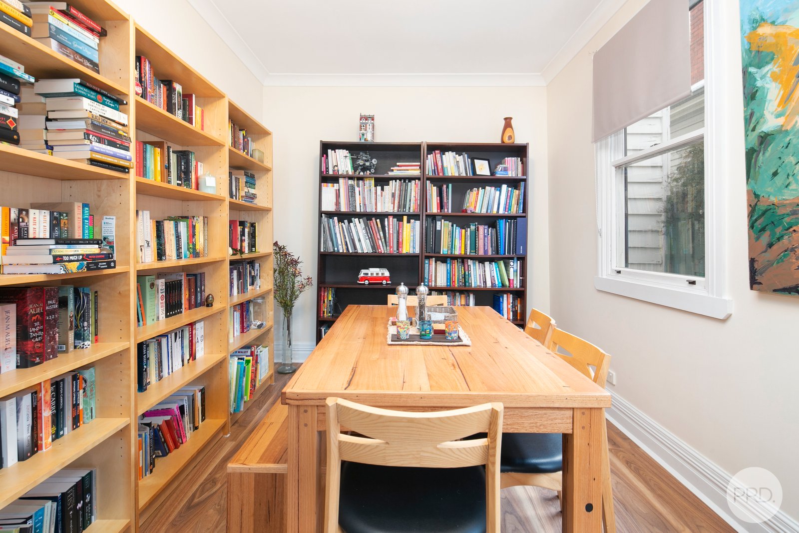 223 Humffray Street North BALLARAT EAST 9