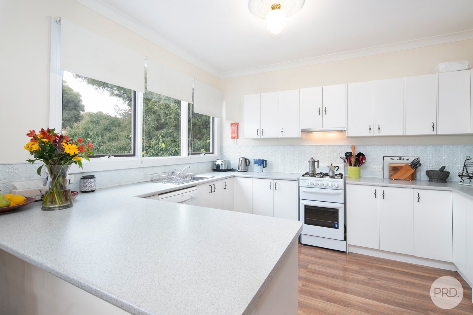 223 Humffray Street North BALLARAT EAST 10