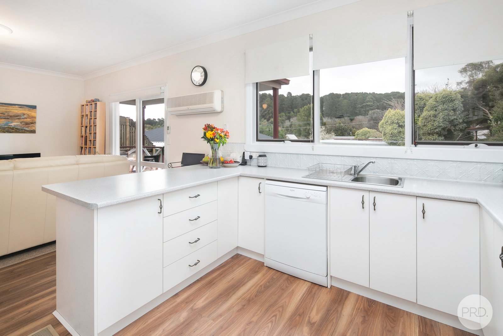 223 Humffray Street North BALLARAT EAST 11