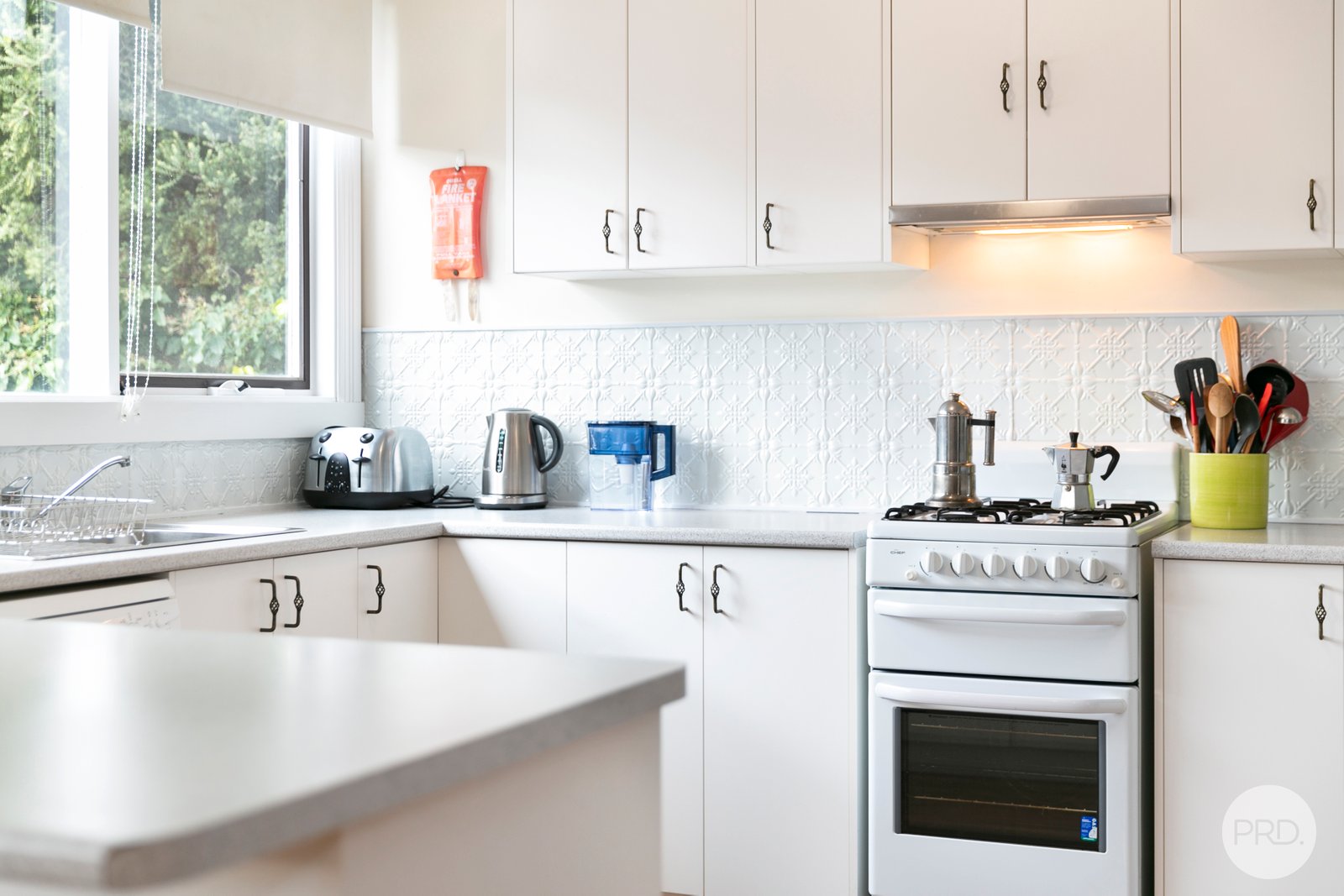 223 Humffray Street North BALLARAT EAST 12