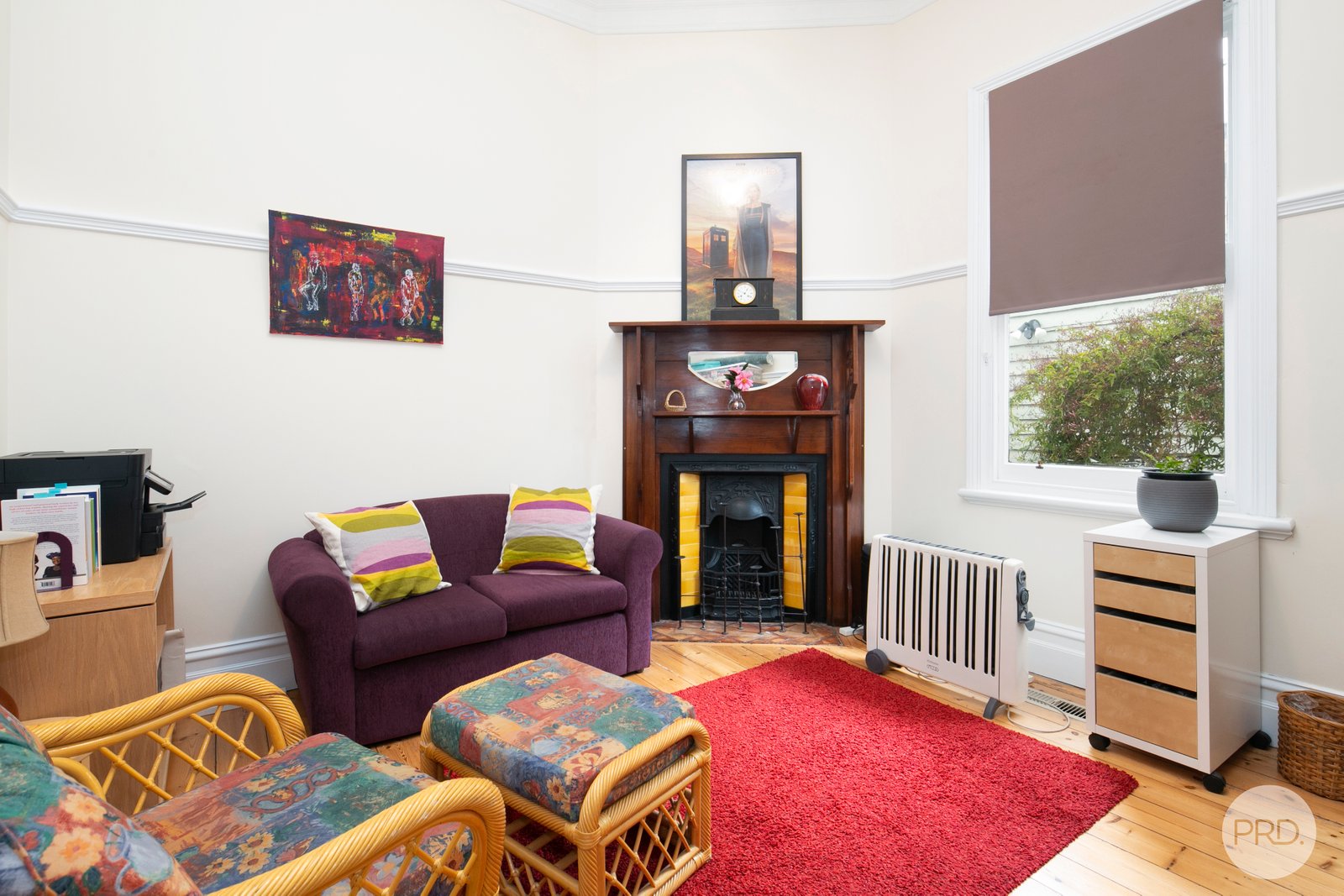 223 Humffray Street North BALLARAT EAST 13