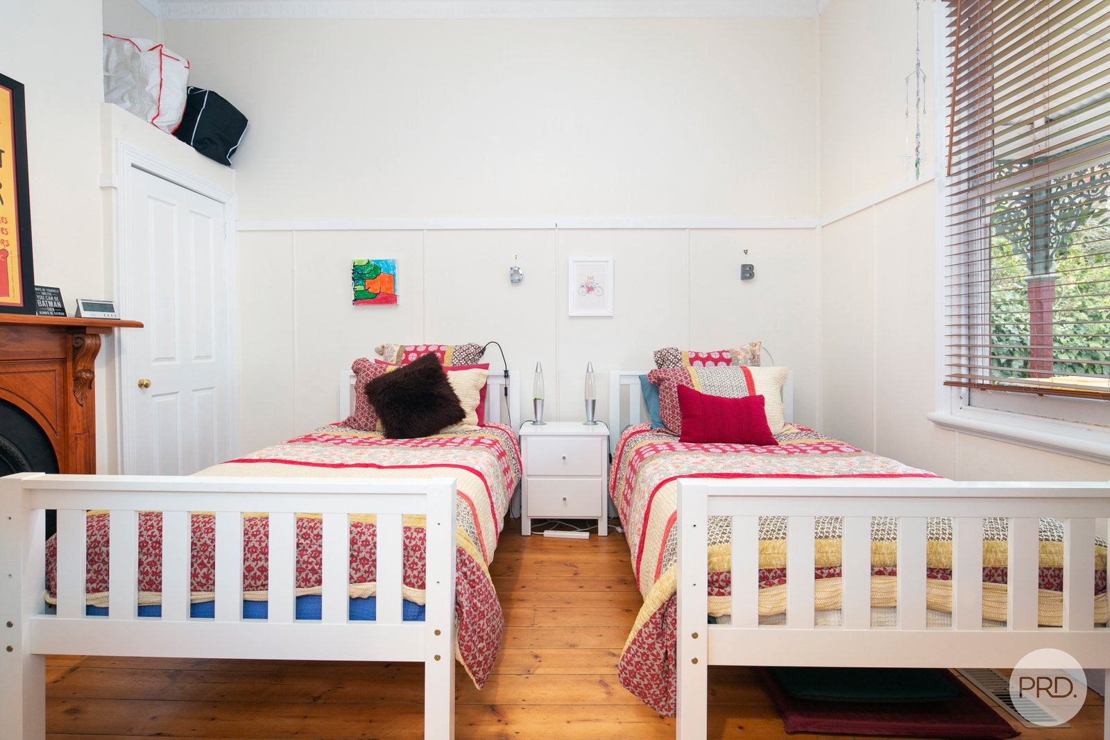 223 Humffray Street North BALLARAT EAST 14