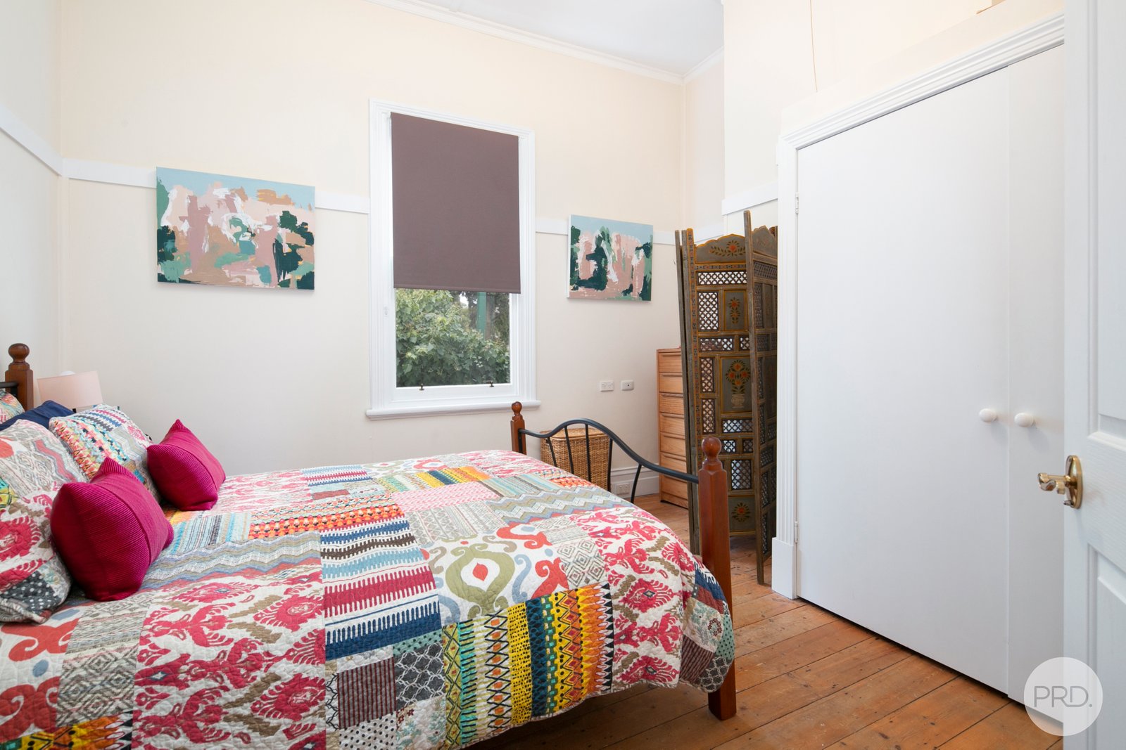 223 Humffray Street North BALLARAT EAST 15