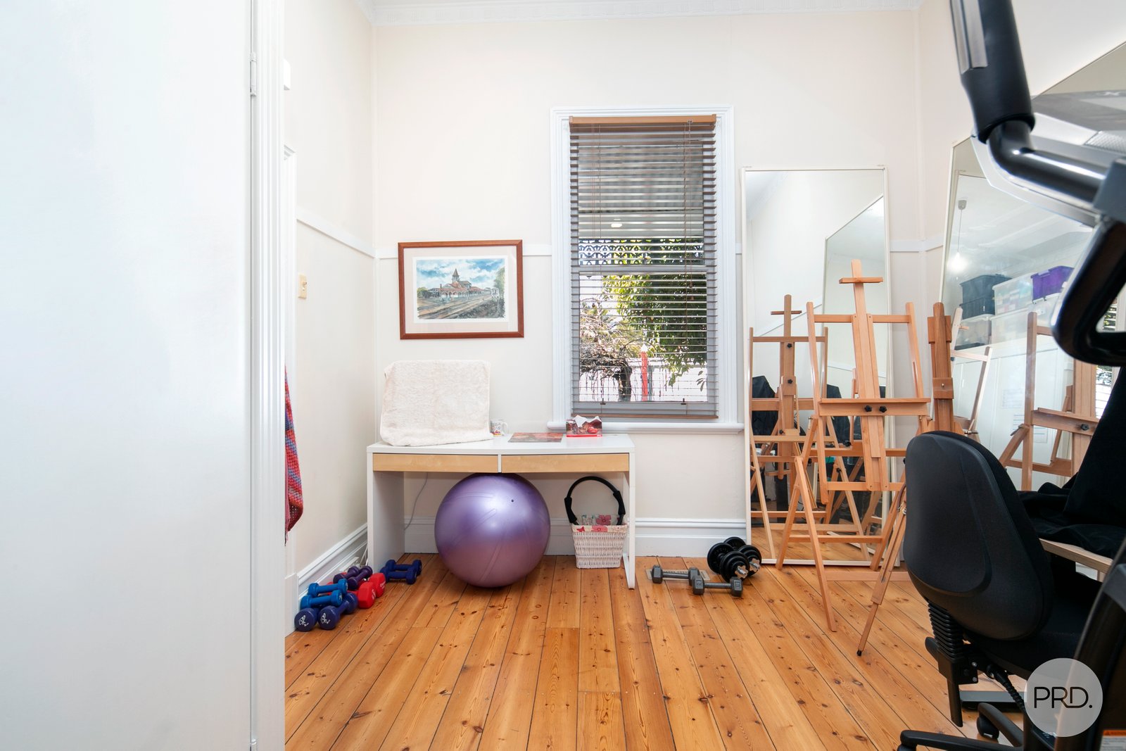 223 Humffray Street North BALLARAT EAST 16