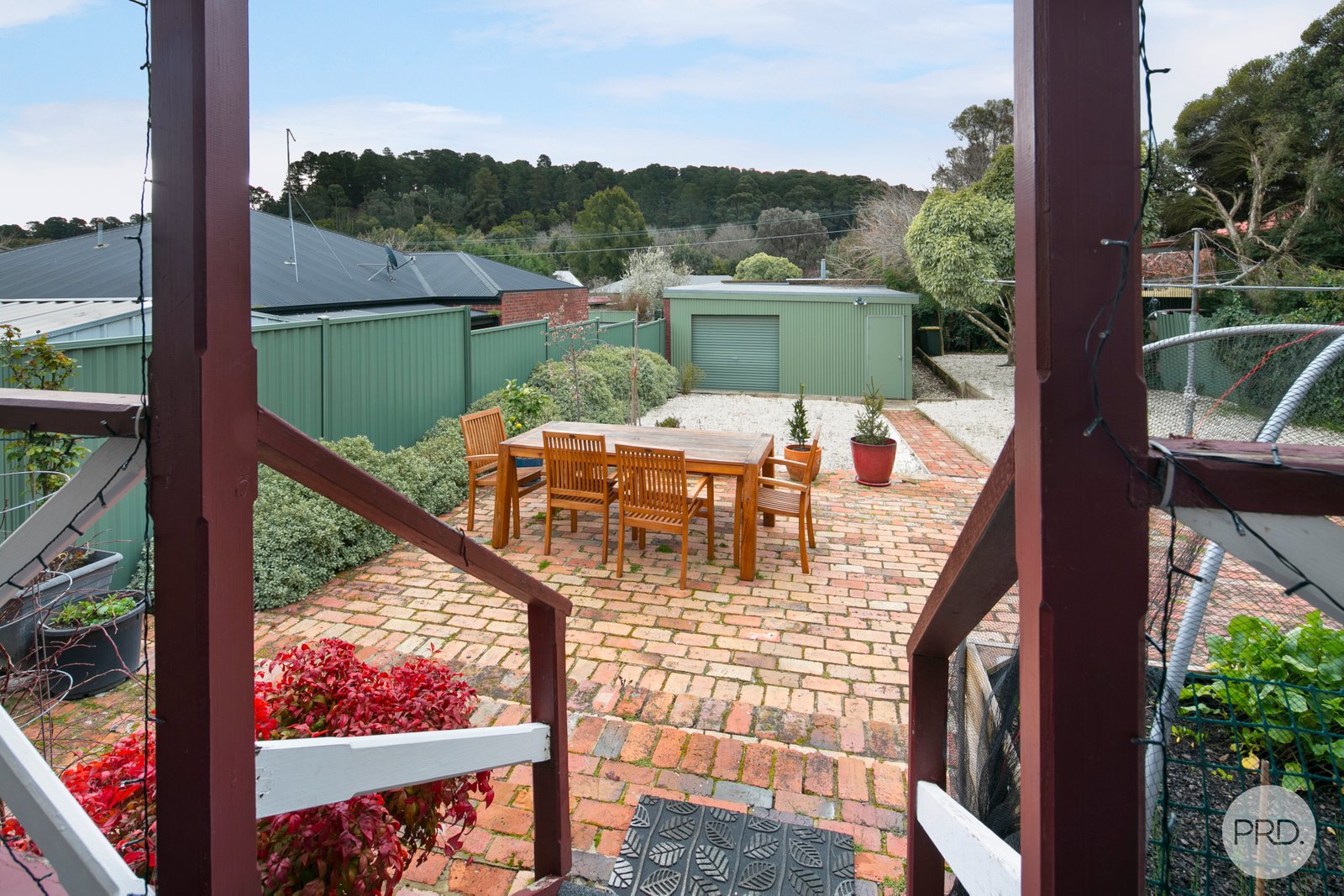 223 Humffray Street North BALLARAT EAST 18