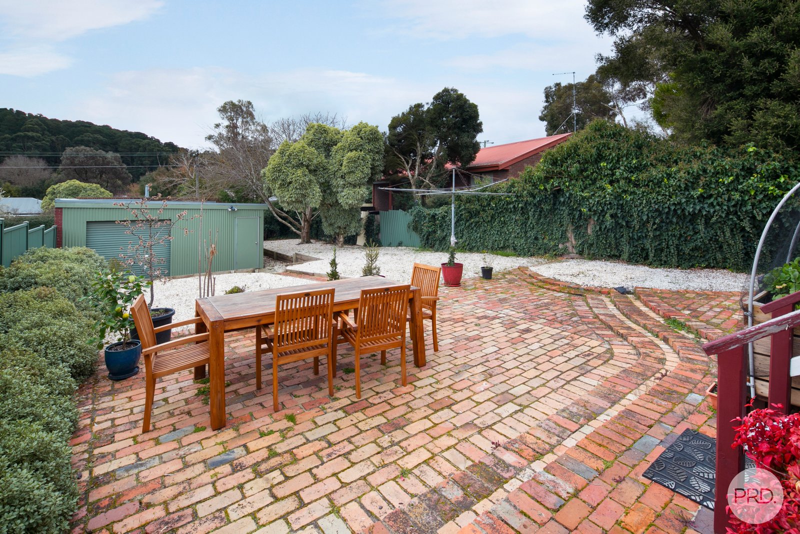 223 Humffray Street North BALLARAT EAST 19