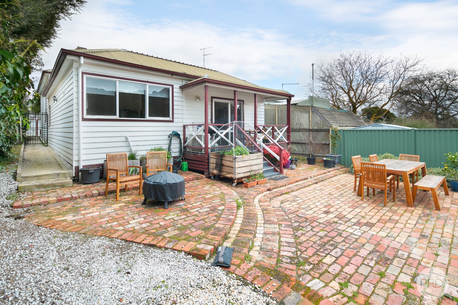 223 Humffray Street North BALLARAT EAST 20
