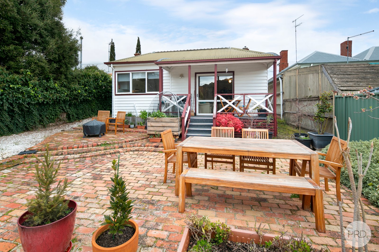 223 Humffray Street North BALLARAT EAST 21