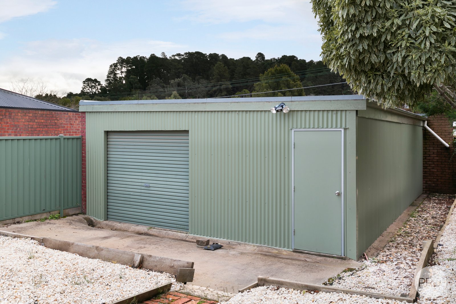 223 Humffray Street North BALLARAT EAST 22