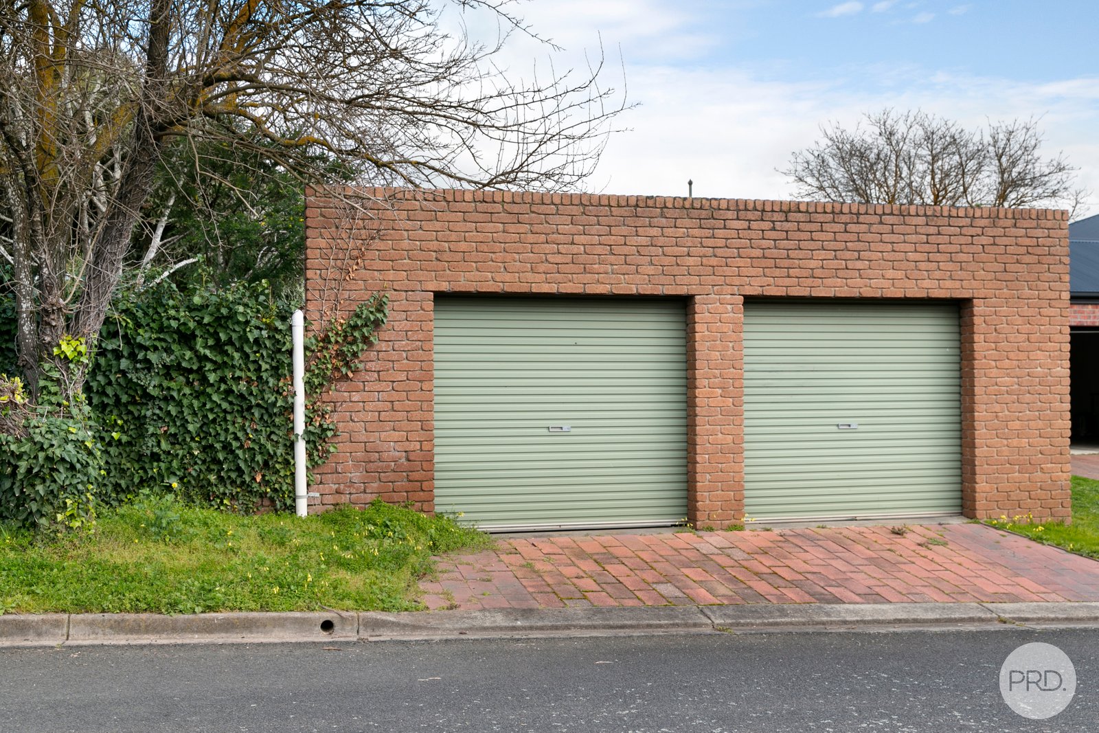 223 Humffray Street North BALLARAT EAST 23