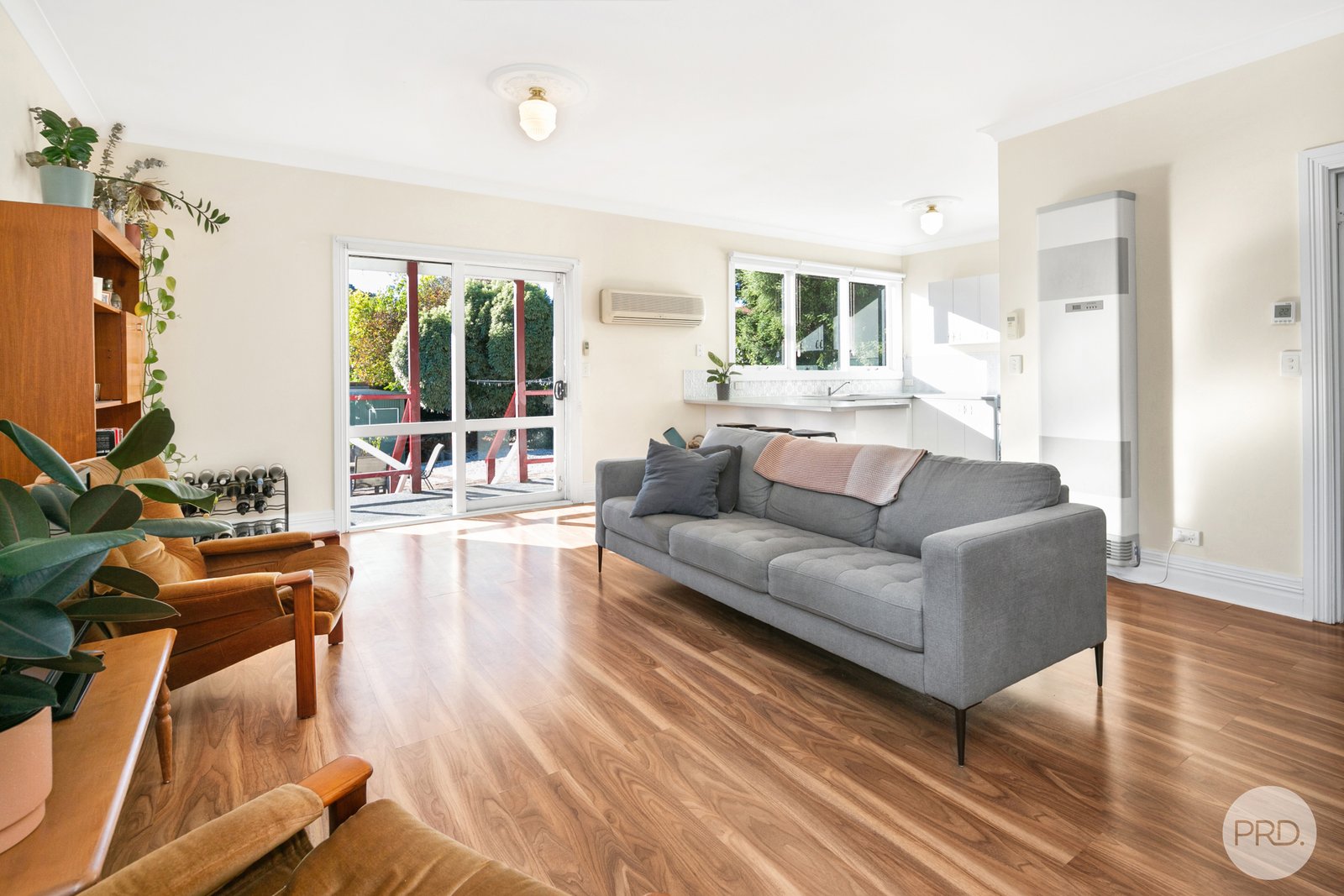 223 Humffray Street North BALLARAT EAST 2