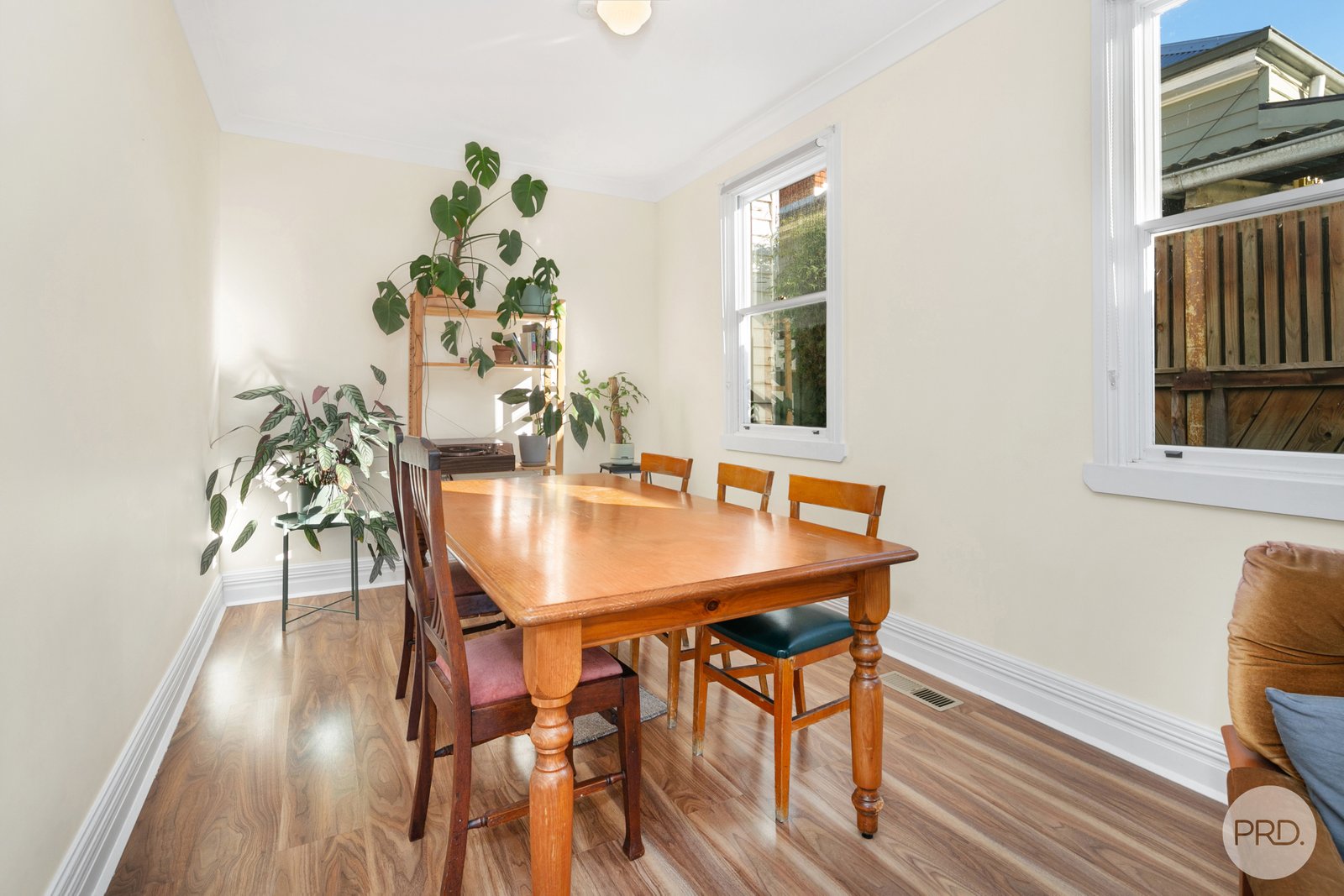 223 Humffray Street North BALLARAT EAST 3