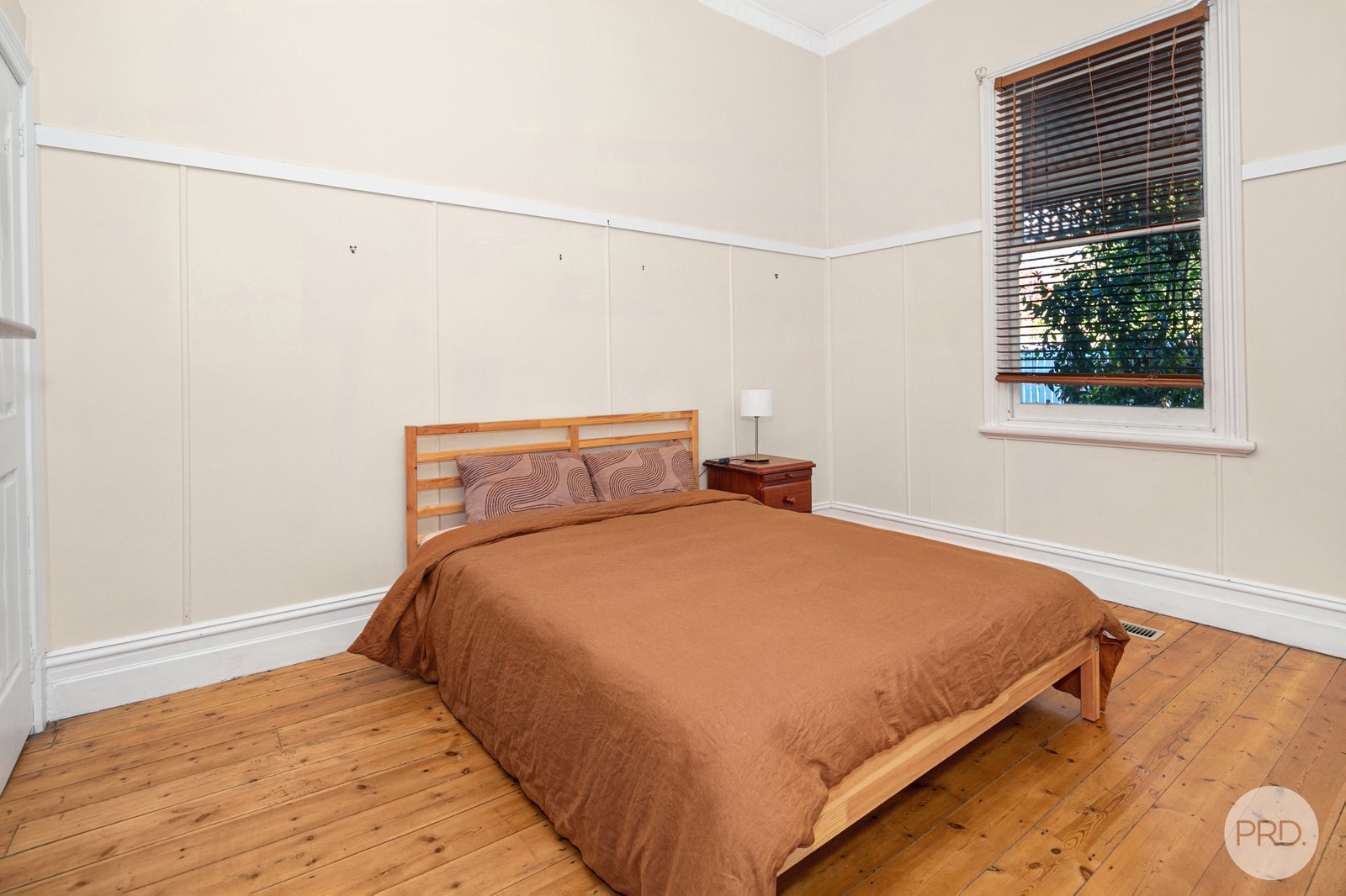 223 Humffray Street North BALLARAT EAST 8
