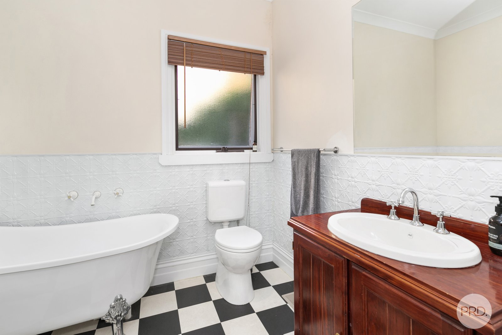 223 Humffray Street North BALLARAT EAST 10