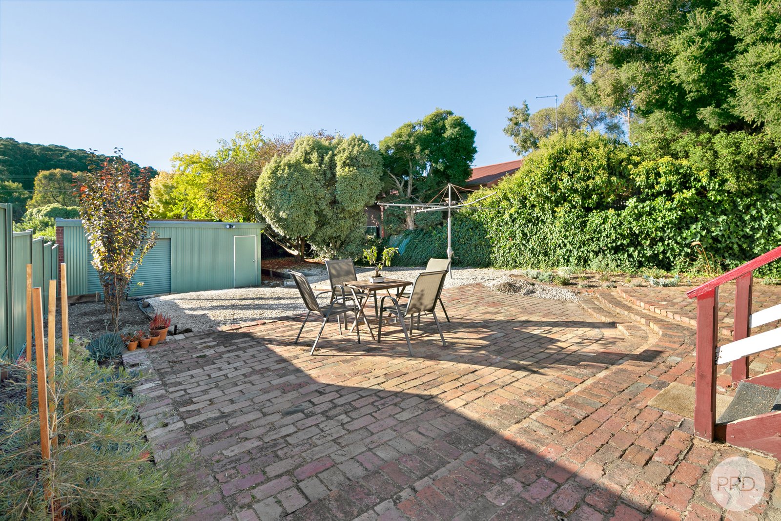 223 Humffray Street North BALLARAT EAST 11