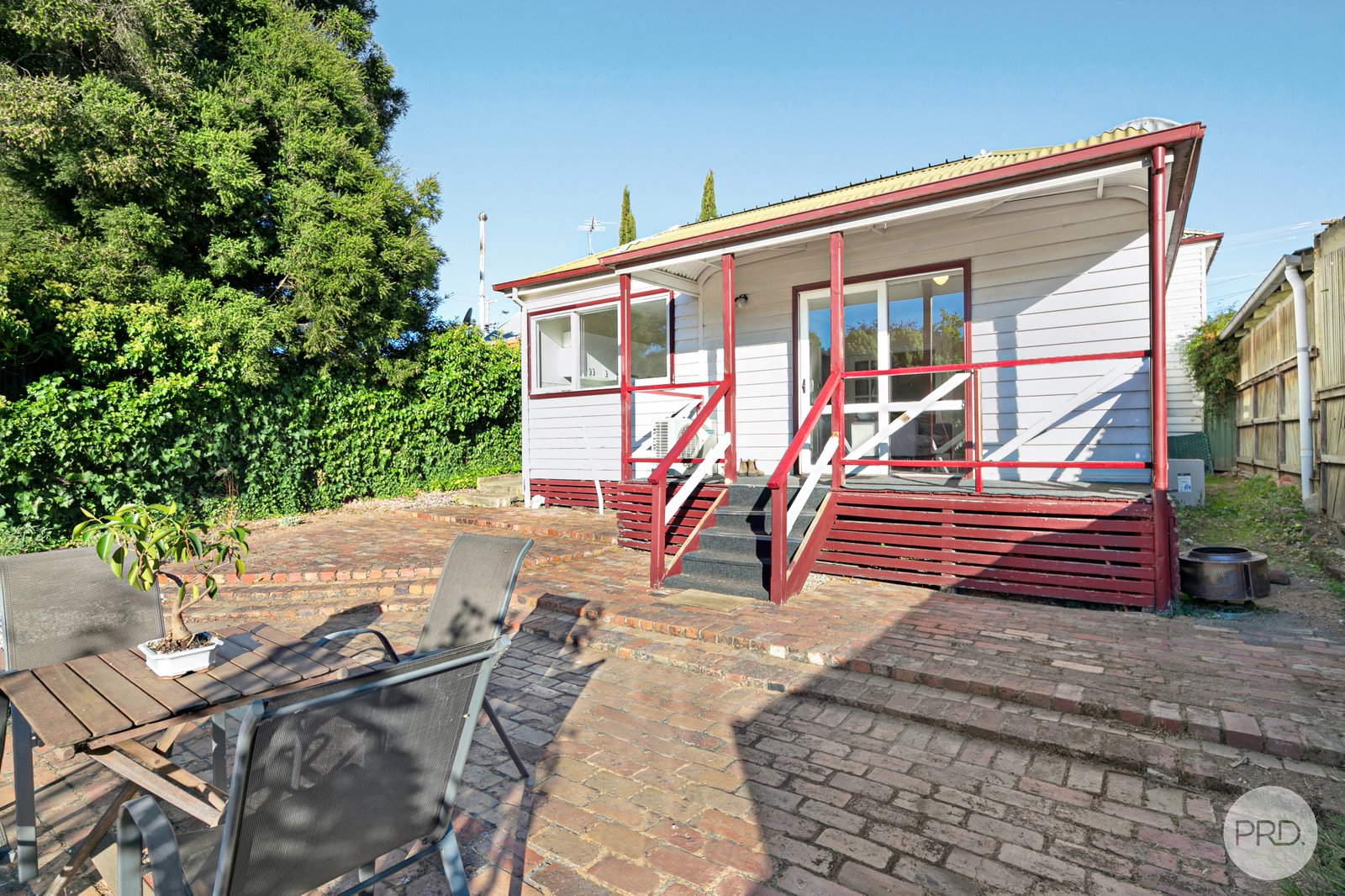 223 Humffray Street North BALLARAT EAST 12