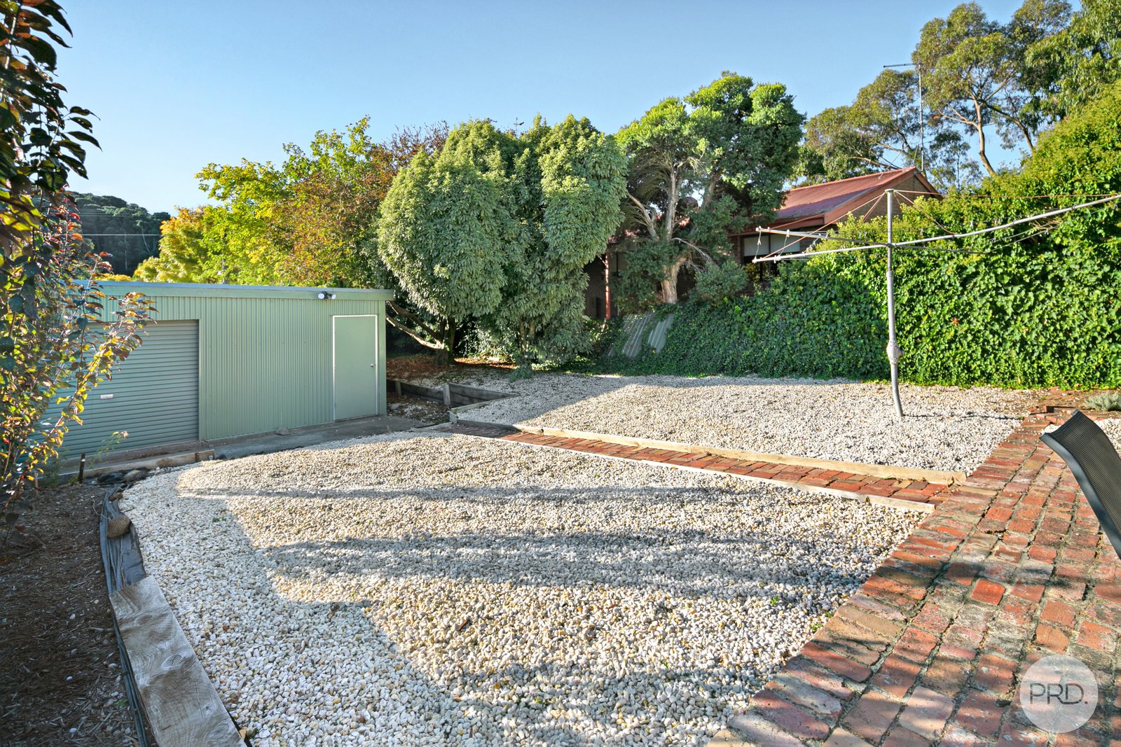 223 Humffray Street North BALLARAT EAST 13