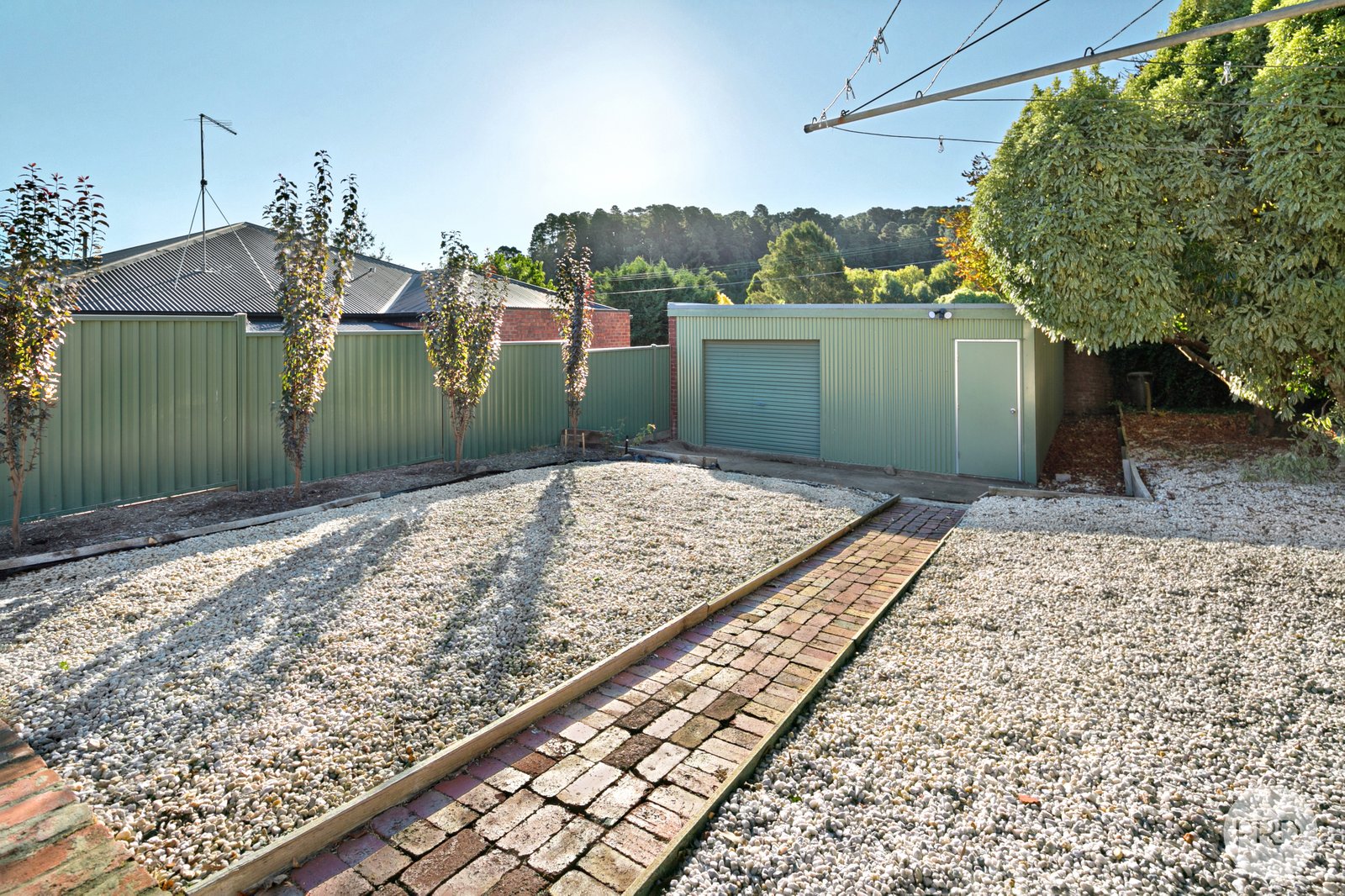 223 Humffray Street North BALLARAT EAST 14