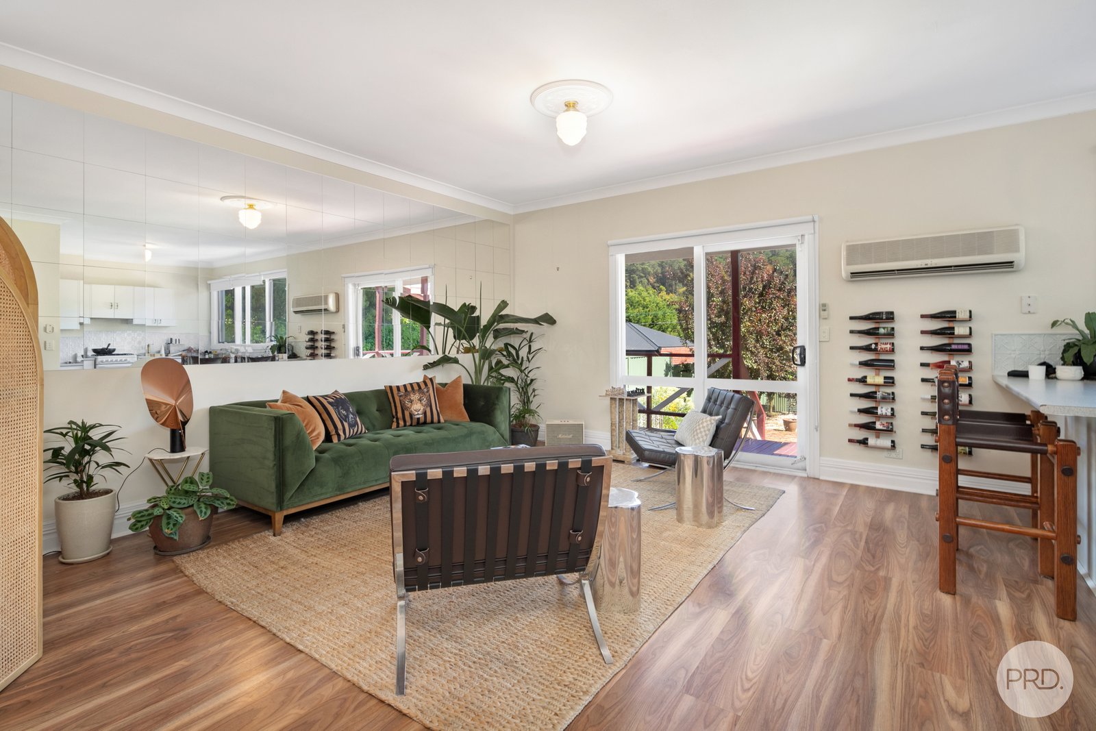 223 Humffray Street North BALLARAT EAST 2