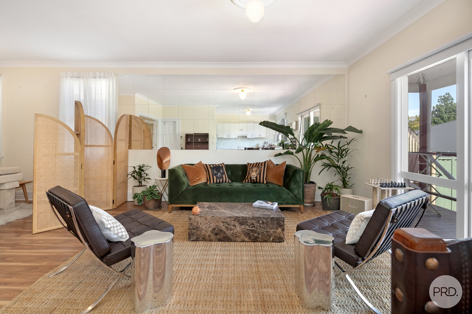 223 Humffray Street North BALLARAT EAST 3