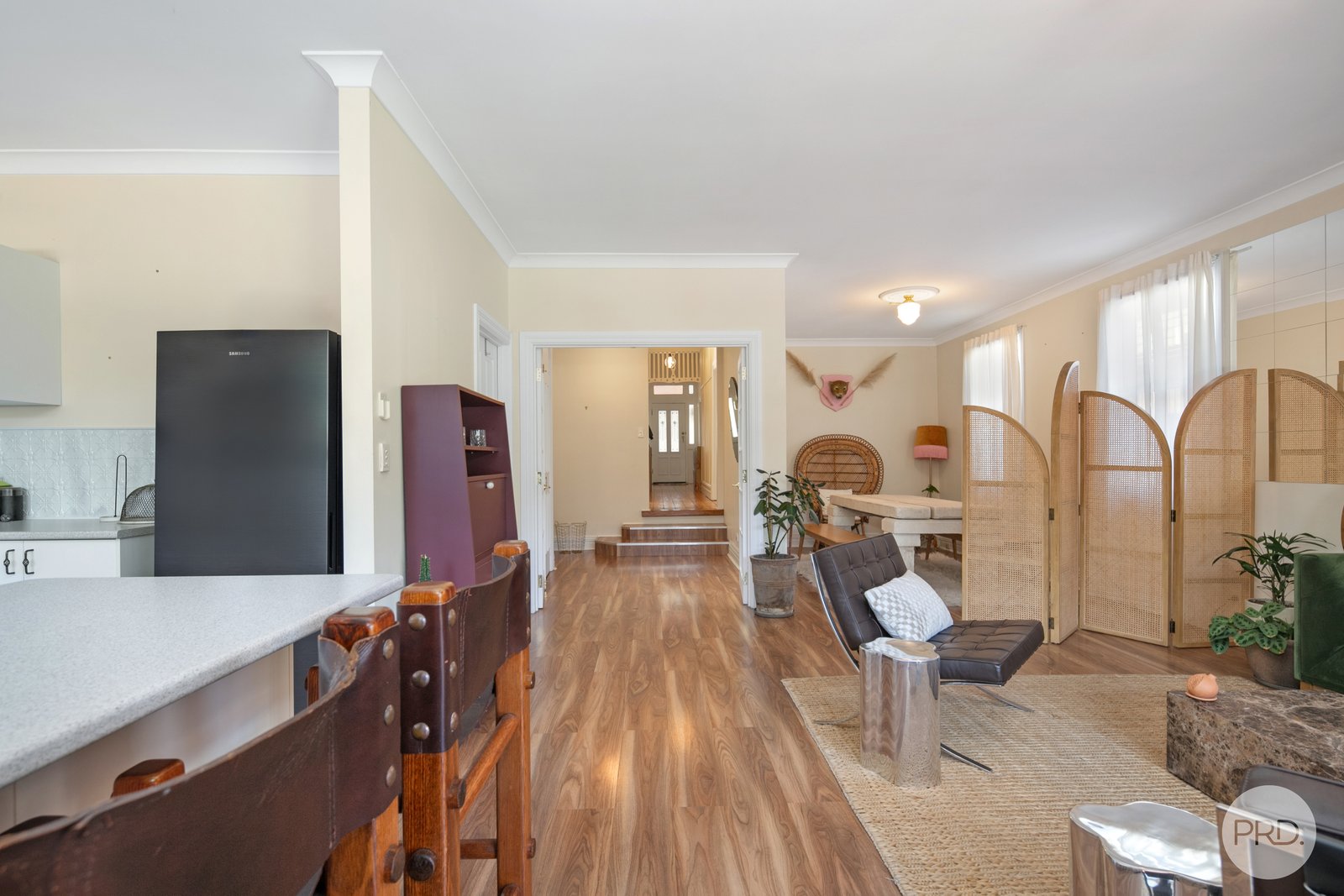 223 Humffray Street North BALLARAT EAST 4