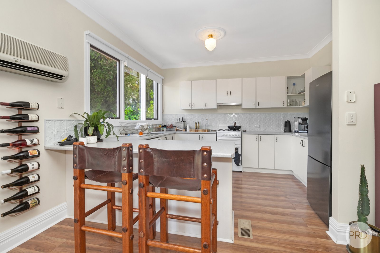 223 Humffray Street North BALLARAT EAST 5