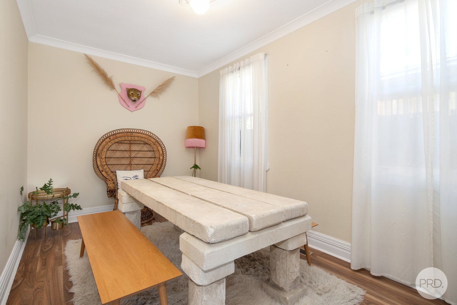 223 Humffray Street North BALLARAT EAST 6