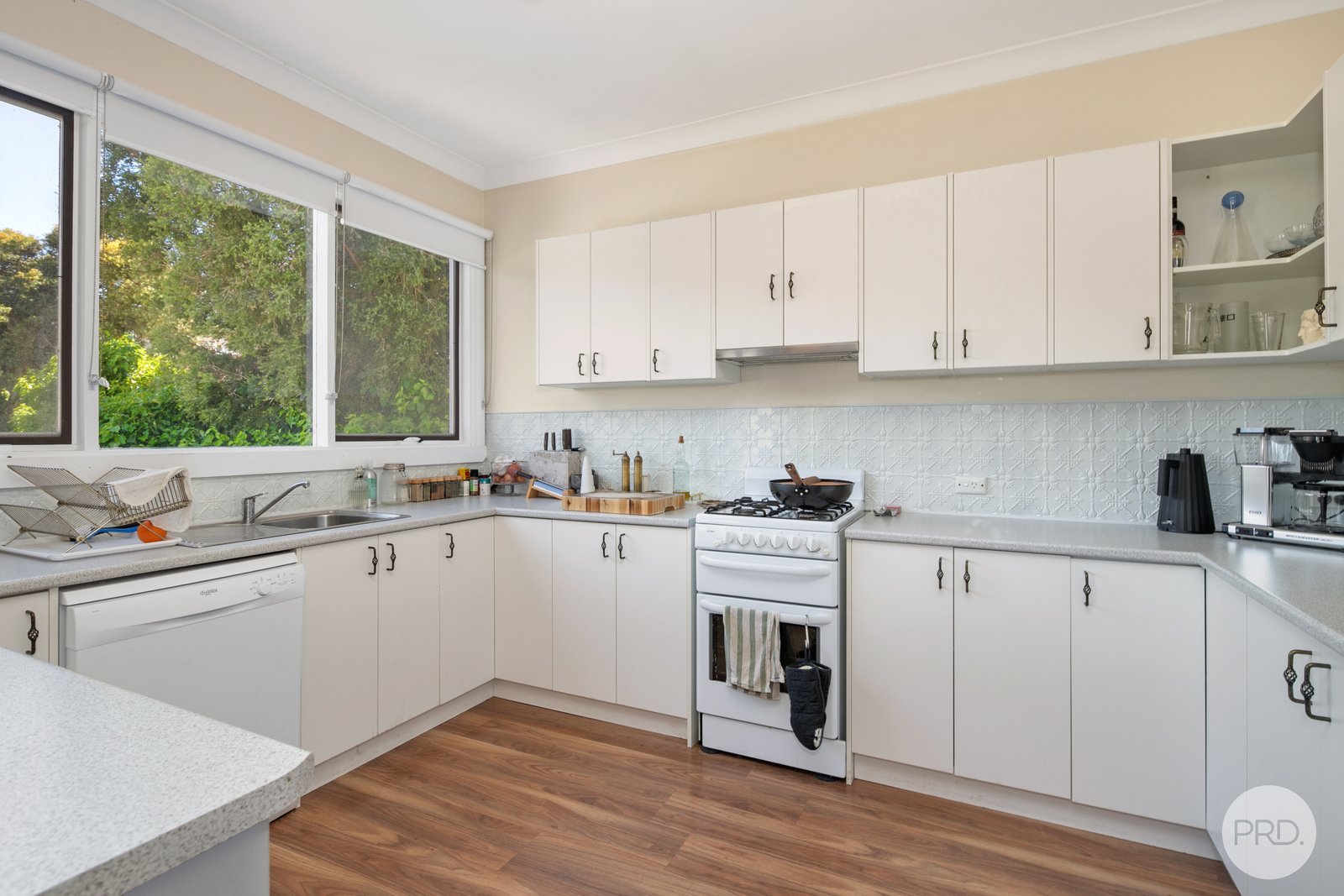 223 Humffray Street North BALLARAT EAST 7