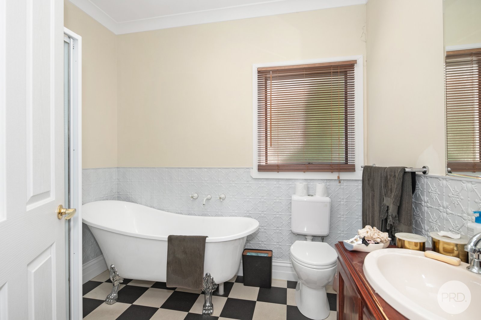 223 Humffray Street North BALLARAT EAST 8