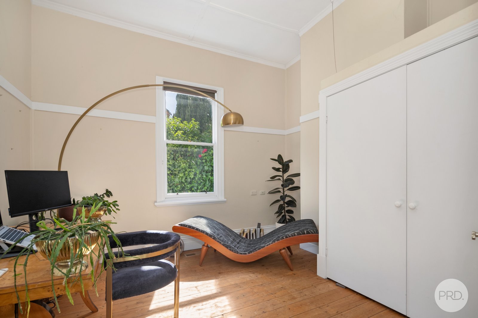 223 Humffray Street North BALLARAT EAST 9