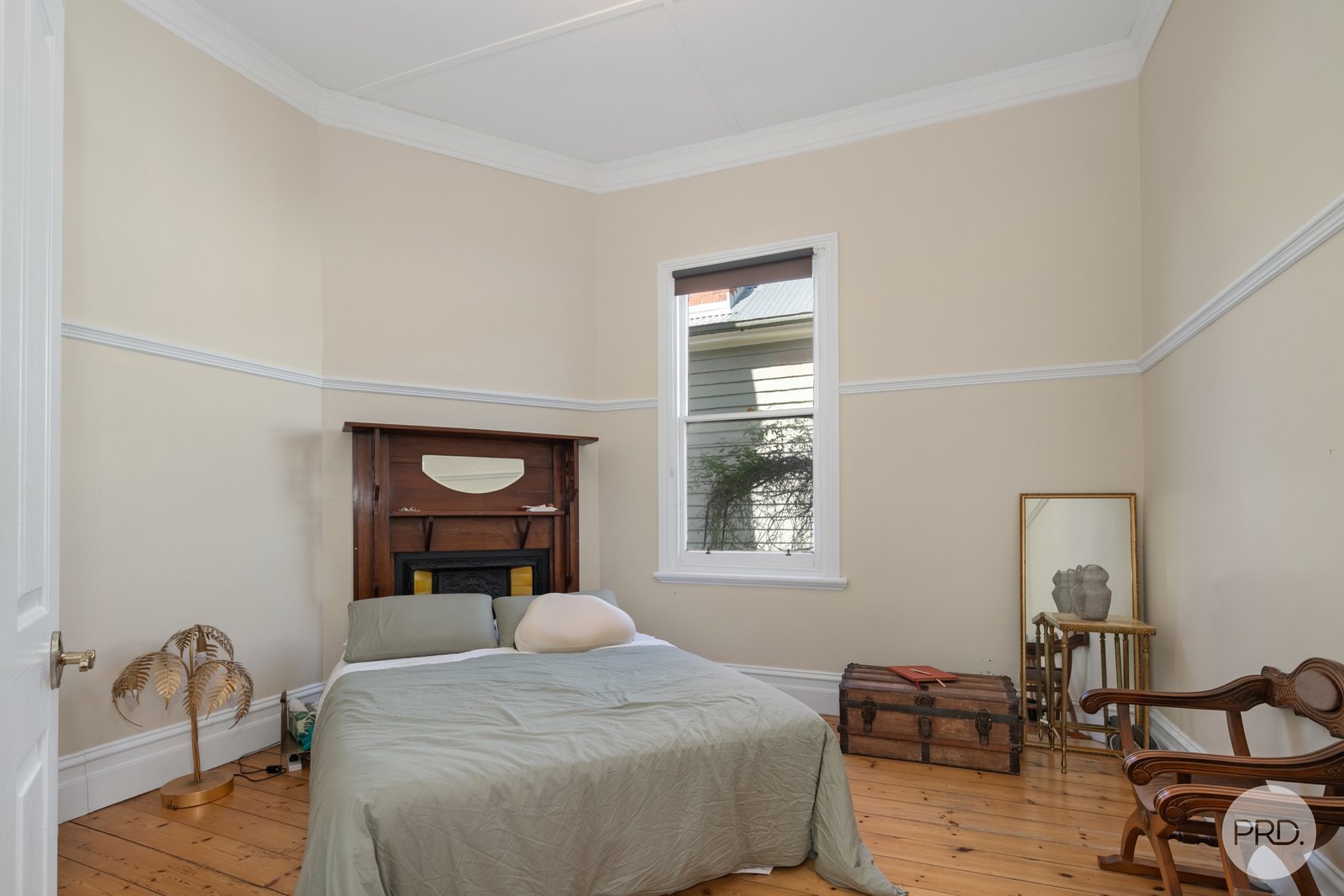 223 Humffray Street North BALLARAT EAST 10