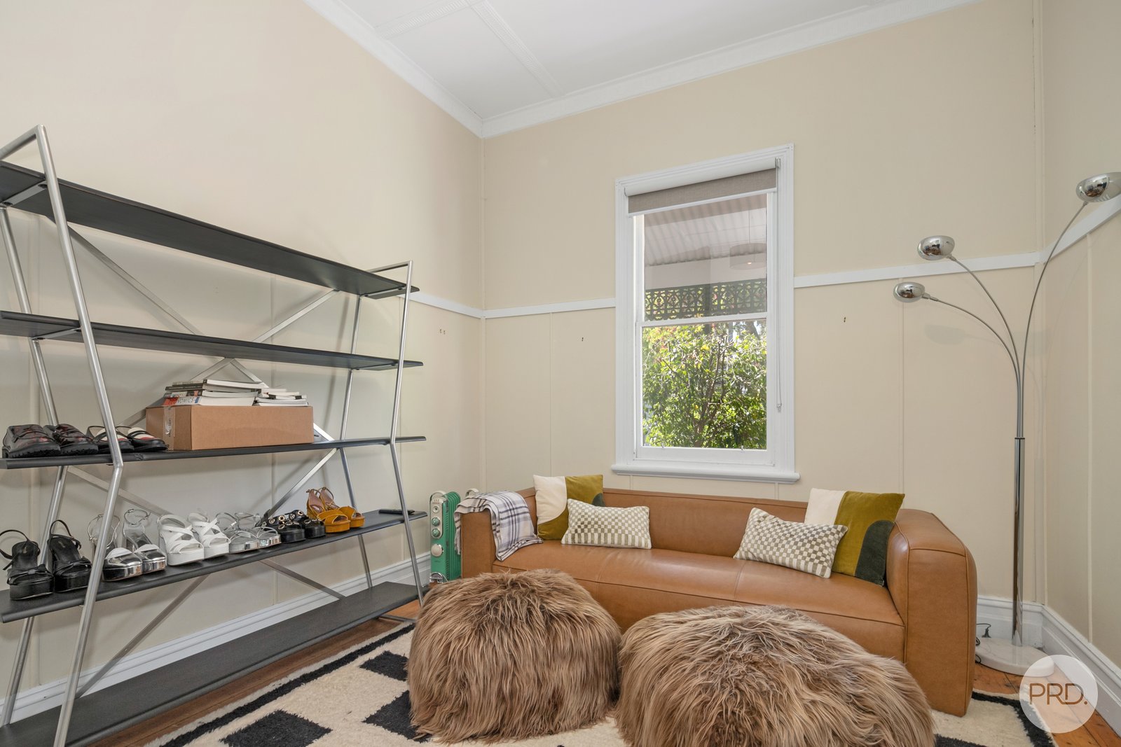 223 Humffray Street North BALLARAT EAST 11