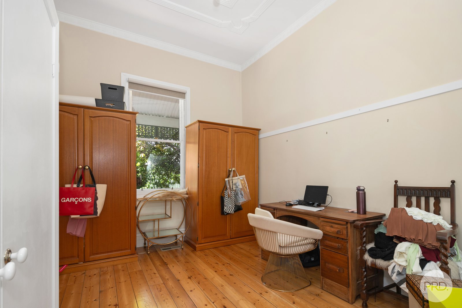 223 Humffray Street North BALLARAT EAST 12