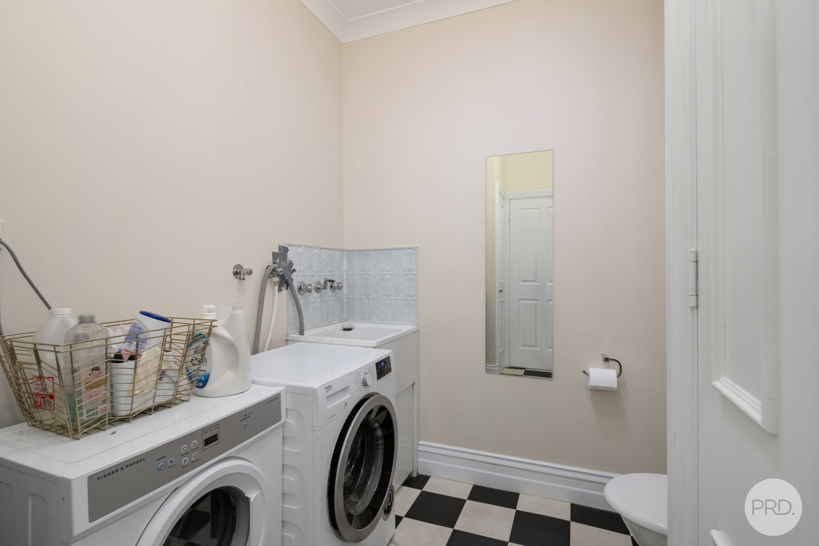 223 Humffray Street North BALLARAT EAST 13