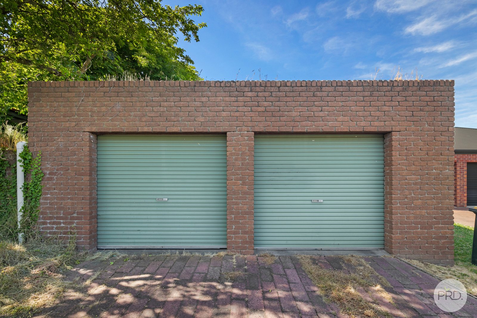 223 Humffray Street North BALLARAT EAST 14