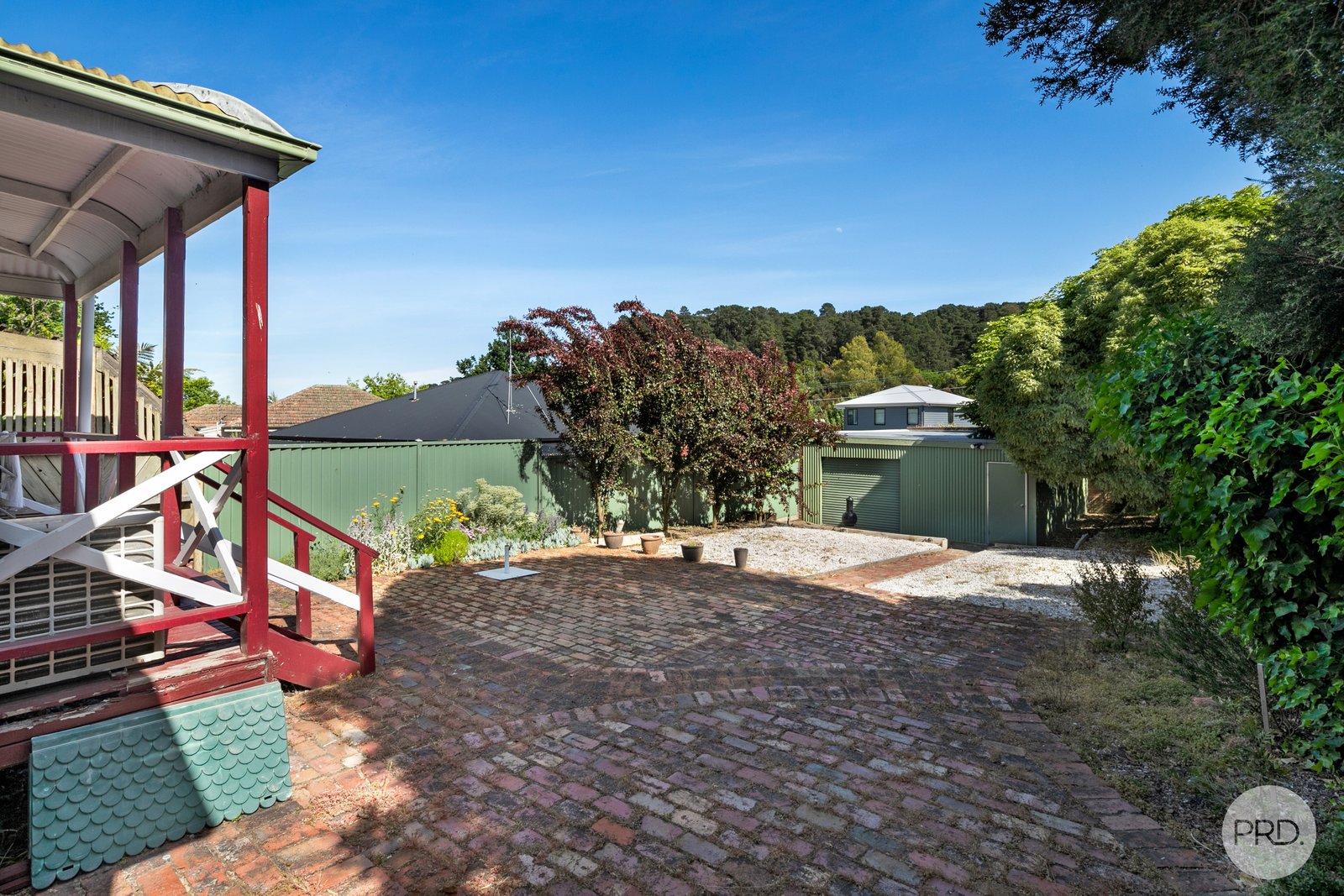 223 Humffray Street North BALLARAT EAST 15