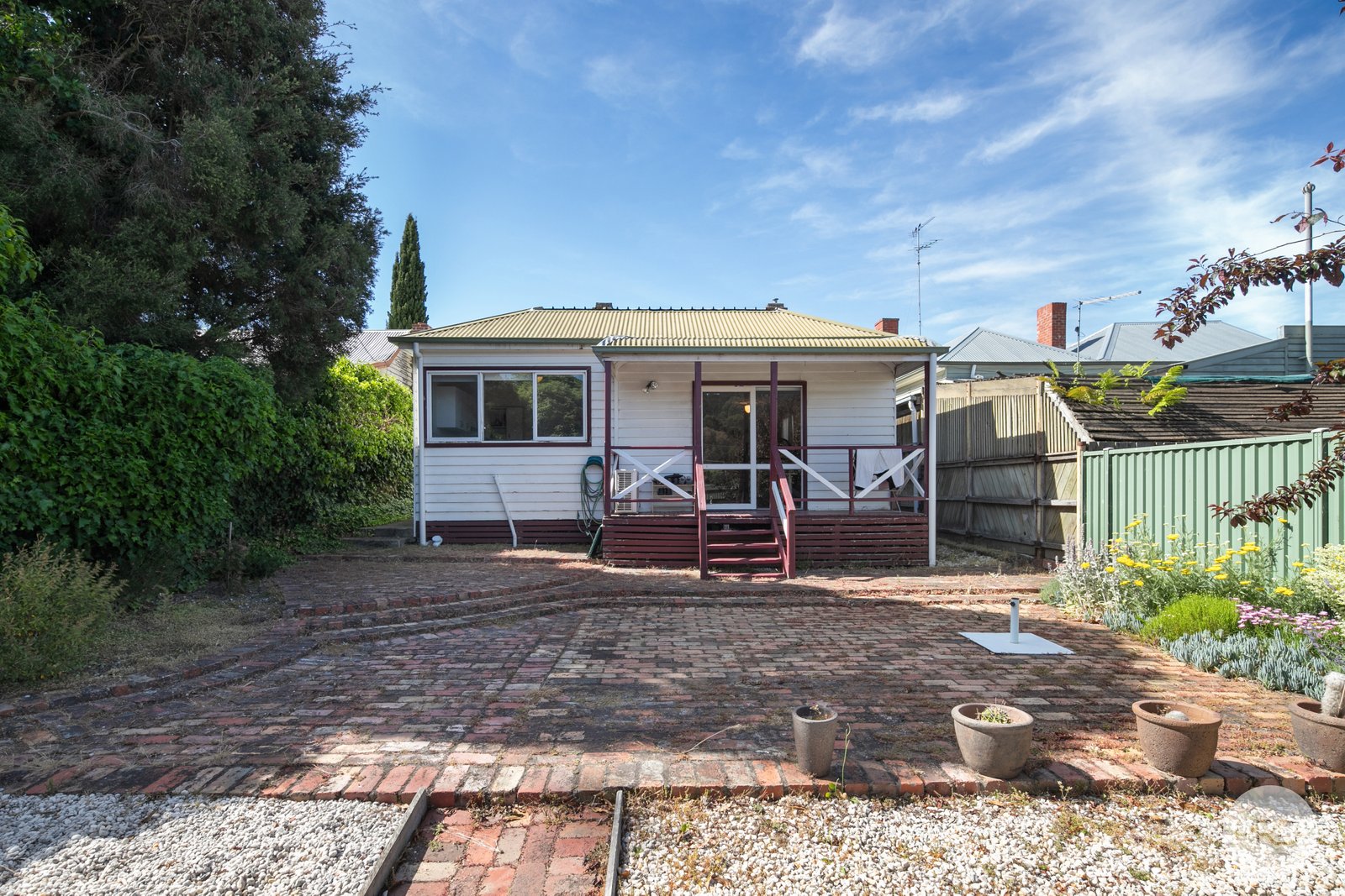 223 Humffray Street North BALLARAT EAST 16