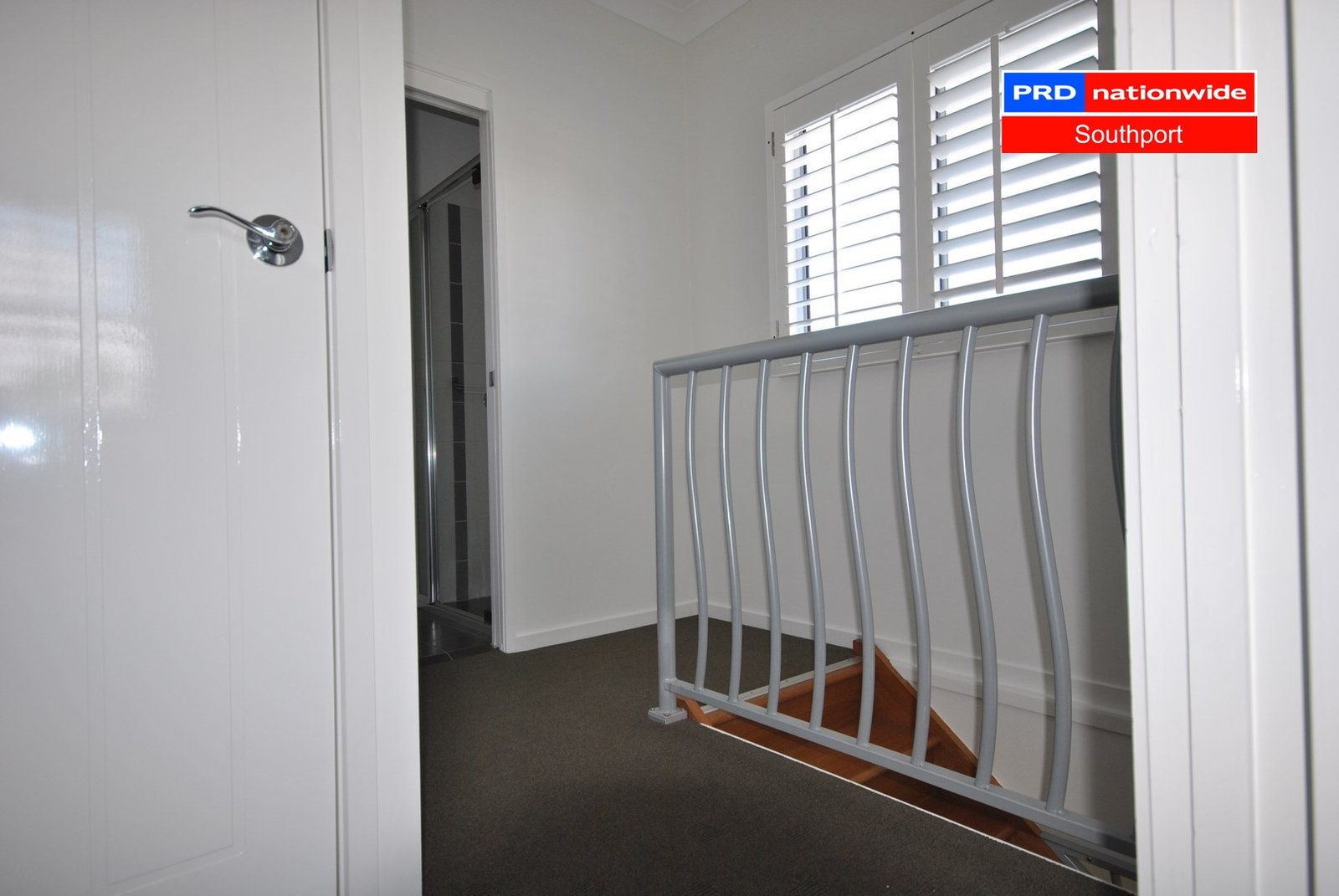 2/23 Hunter Avenue LABRADOR 7