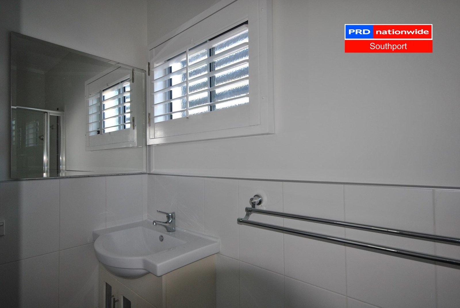 2/23 Hunter Avenue LABRADOR 11