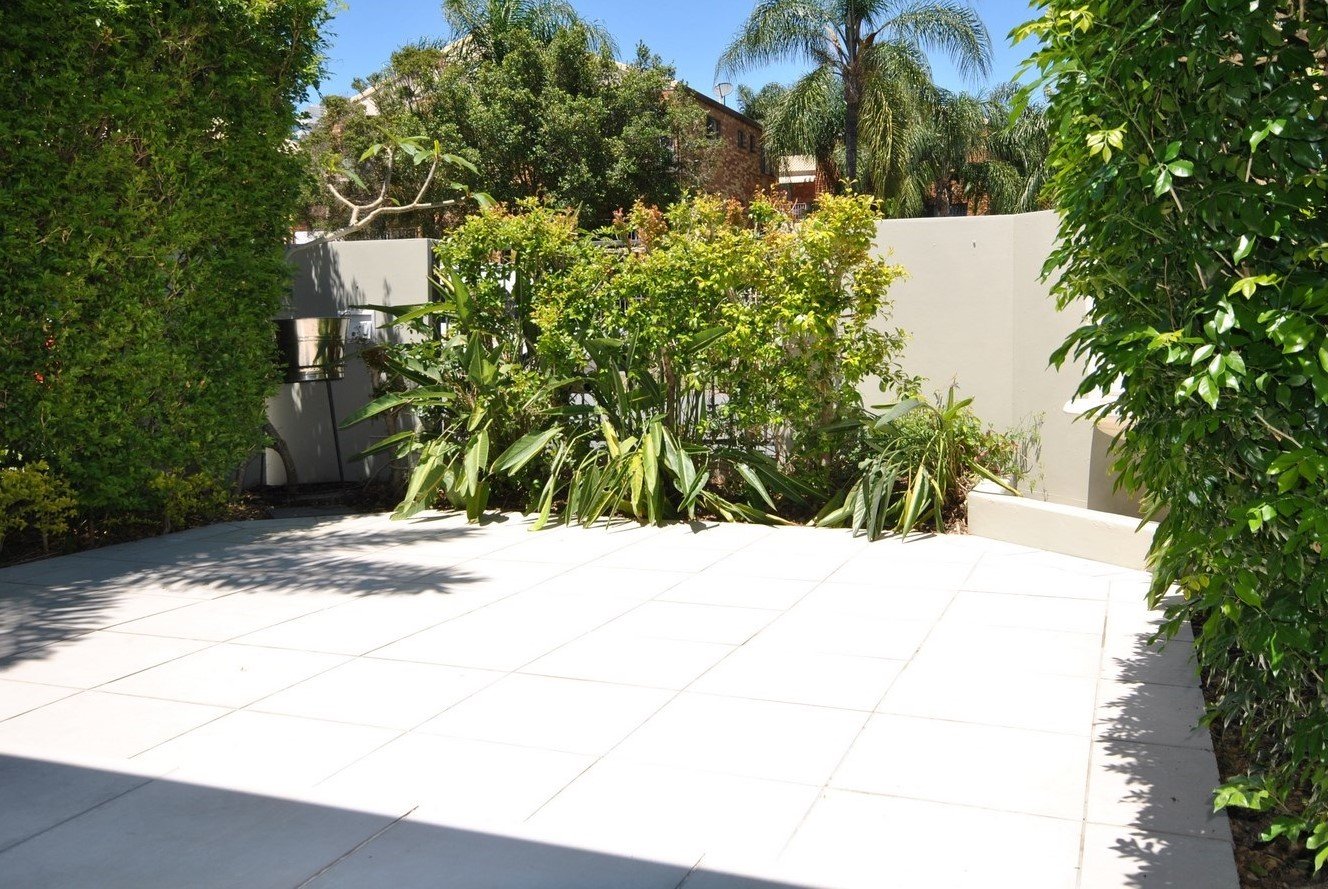 2/23 Hunter Avenue LABRADOR 2