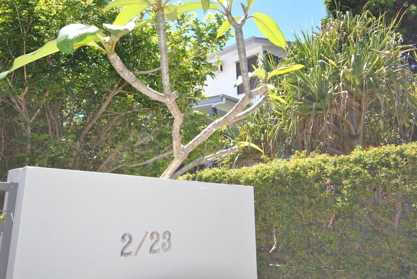 2/23 Hunter Avenue LABRADOR 15