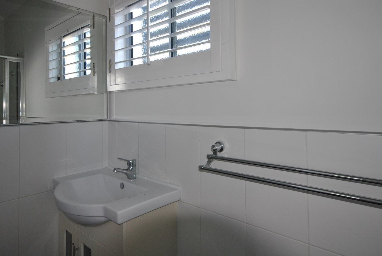 2/23 Hunter Avenue LABRADOR 9