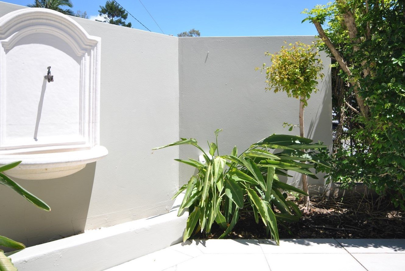 2/23 Hunter Avenue LABRADOR 16