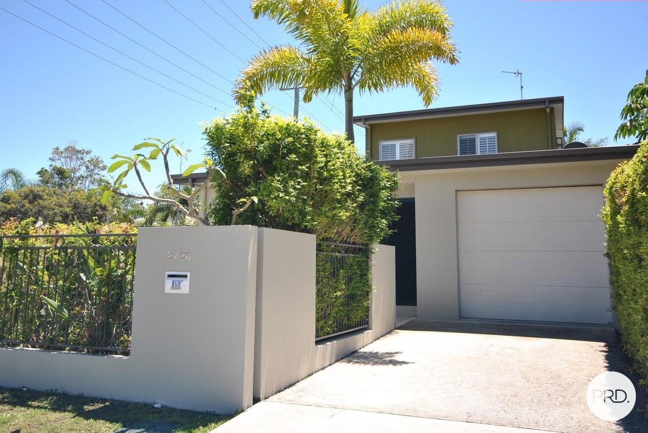 2/23 Hunter Avenue LABRADOR 1