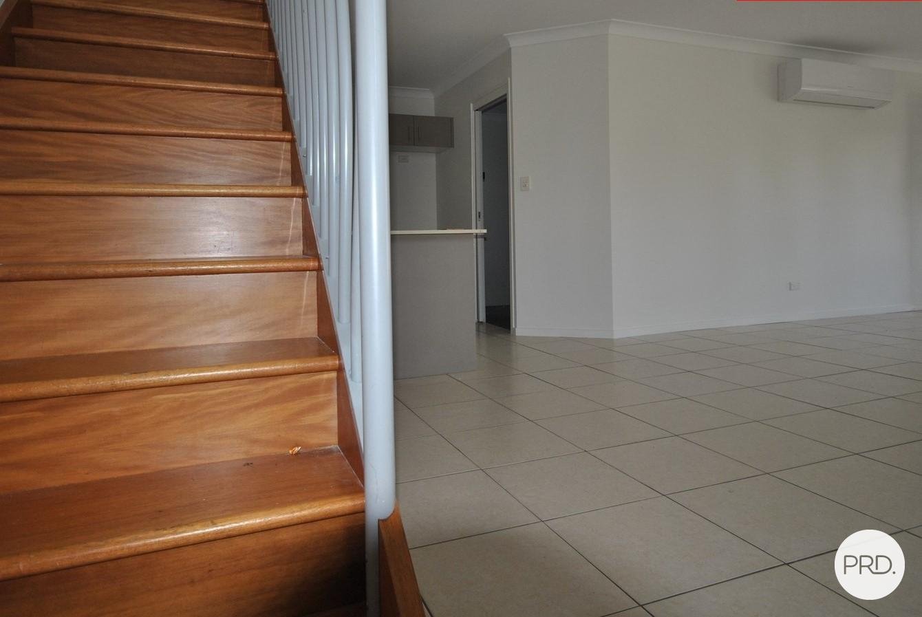 2/23 Hunter Avenue LABRADOR 6